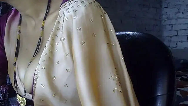 Anjali Milsi online show from November 2025 05:19:02 AM