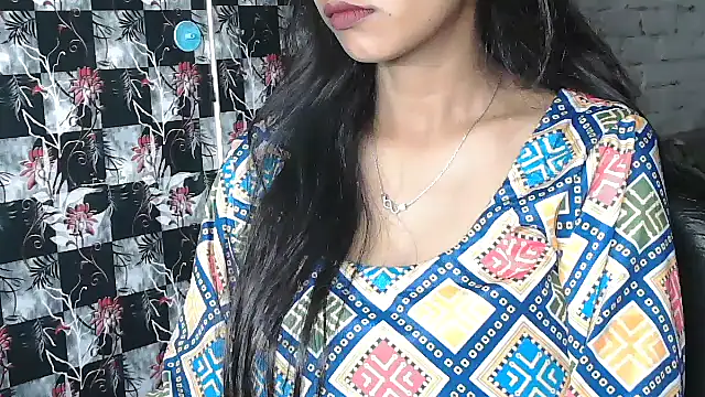 Anjali Milsi online show from March 2026 07:32:02 AM