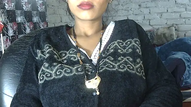 Anjali Milsi online show from December 2025 04:22:01 PM