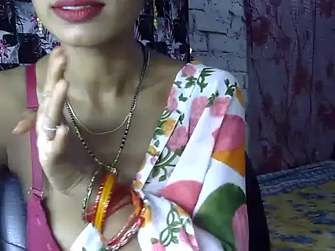 Snapshot of Anjali_Milsi chatting on September 2025 06:30:01 AM Anjali Milsi online show from September 2025 06:30:01 AM