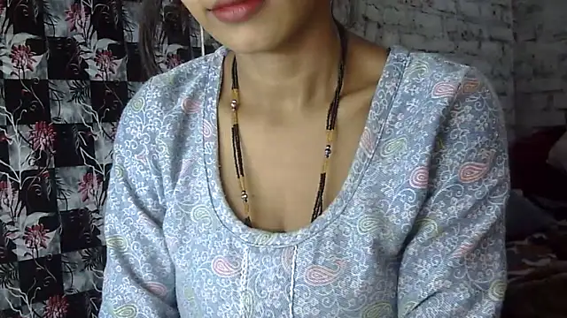 Anjali Milsi online show from December 2025 10:30:01 AM