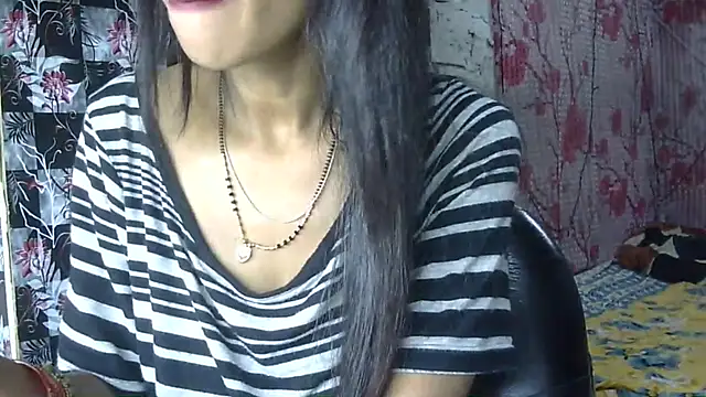 Snapshot of Anjali_Milsi chatting on October 2025 04:47:01 AM Anjali Milsi online show from October 2025 04:47:01 AM