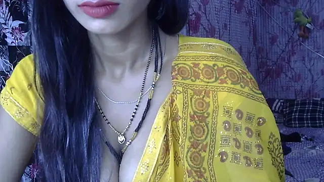 Snapshot of Anjali_Milsi chatting on October 2025 06:37:01 AM Anjali Milsi online show from October 2025 06:37:01 AM