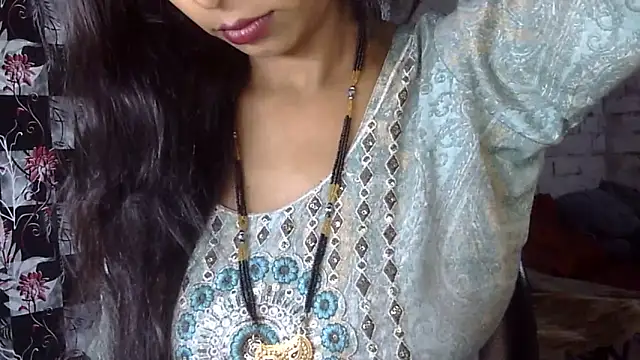 Anjali Milsi online show from December 2025 05:14:02 PM