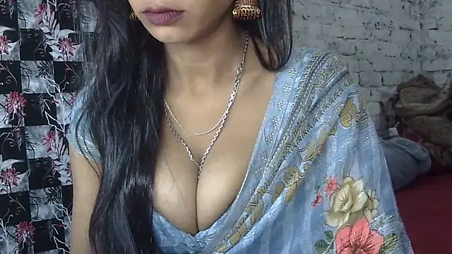 Anjali Milsi online show from January 2026 06:39:02 AM