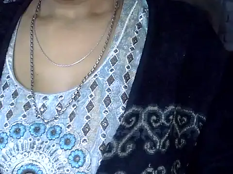 Anjali Milsi online show from January 2026 04:52:01 AM