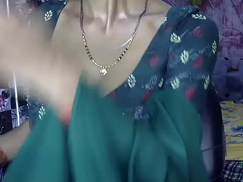 Snapshot of Anjali_Milsi chatting on October 2025 06:17:02 AM Anjali Milsi online show from October 2025 06:17:02 AM