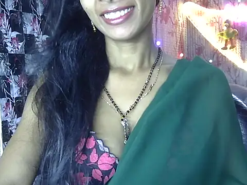 Snapshot of Anjali_Milsi chatting on September 2025 04:56:01 AM Anjali Milsi online show from September 2025 04:56:01 AM