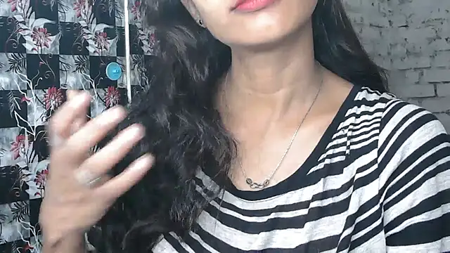 Anjali Milsi online show from May 2026 01:53:02 AM