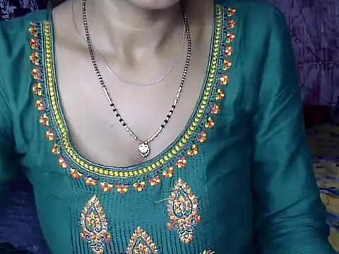 Snapshot of Anjali_Milsi chatting on October 2025 05:23:01 AM Anjali Milsi online show from October 2025 05:23:01 AM