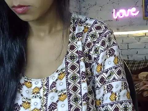 Anjali Milsi online show from November 2025 05:39:01 AM