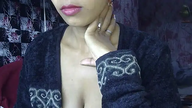 Snapshot of Anjali_Milsi chatting on November 2025 01:48:01 PM Anjali Milsi online show from November 2025 01:48:01 PM