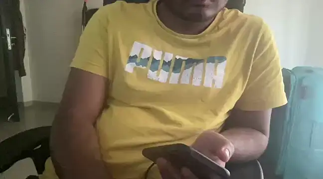 dhruv-sluppy online show from December 2024 11:28:01 AM