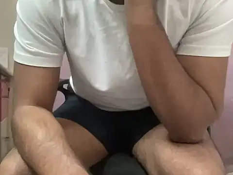 Snapshot of dhruv-sluppy chatting on March 2026 07:37:02 AM dhruv-sluppy online show from March 2026 07:37:02 AM