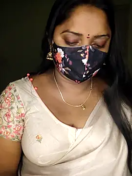 vani-09 online show from December 2025 01:27:01 AM