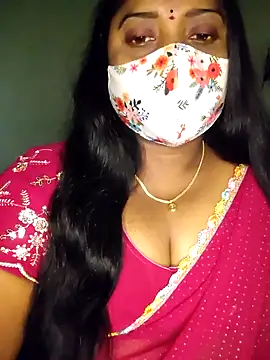 vani-09 online show from December 2025 11:05:02 AM