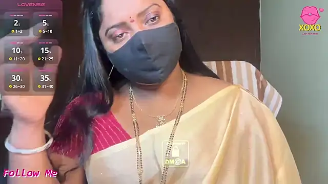 vani-09 online show from February 2026 05:07:01 AM