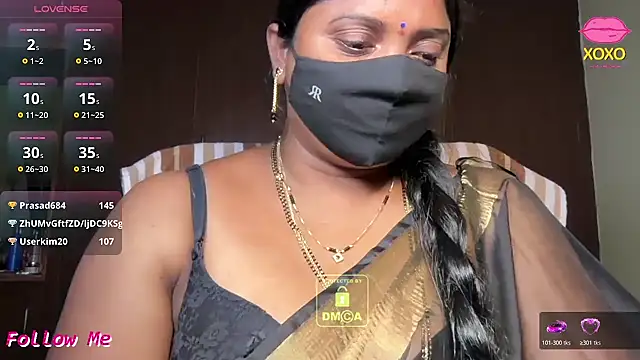 vani-09 online show from March 2026 06:20:01 PM