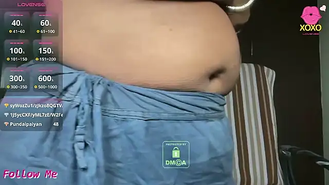 vani-09 online show from April 2026 07:50:02 PM