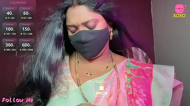 vani-09 online show from April 2026 05:03:02 PM