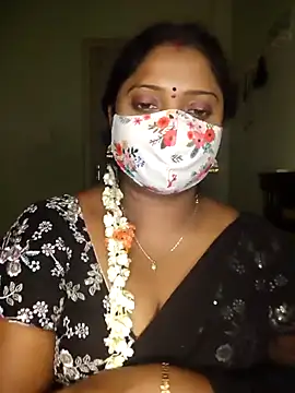 vani-09 online show from March 2025 01:49:01 PM