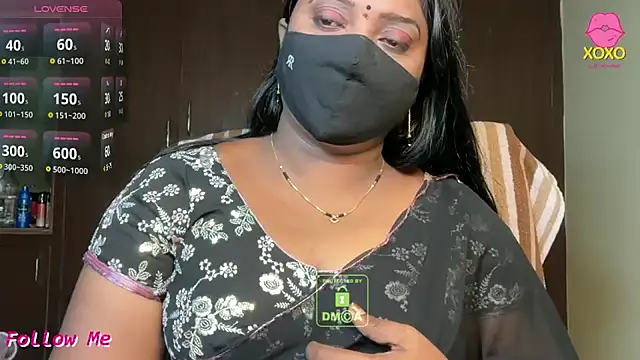 vani-09 online show from March 2026 05:45:02 AM