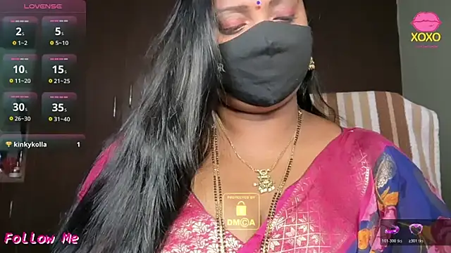 vani-09 online show from March 2026 09:43:02 AM