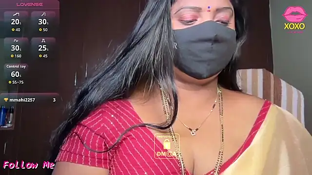 vani-09 online show from March 2026 06:14:01 AM