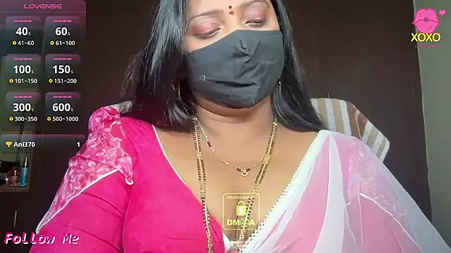 vani-09 online show from April 2026 10:39:01 AM