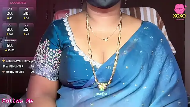 vani-09 online show from May 2026 04:54:01 PM
