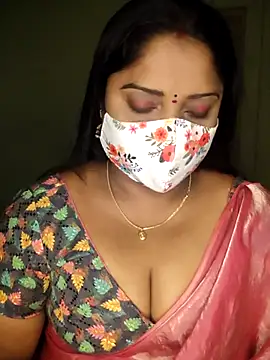 vani-09 online show from December 2025 05:52:02 AM