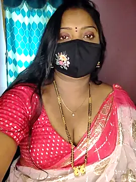 vani-09 online show from February 2025 09:34:02 AM