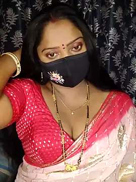 vani-09 online show from February 2025 05:36:01 PM