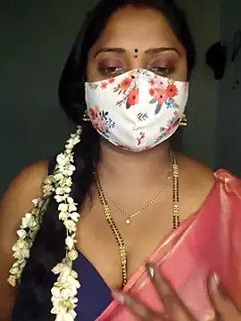 vani-09 online show from March 2025 08:28:01 AM