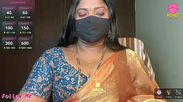 vani-09 online show from February 2026 04:52:01 AM