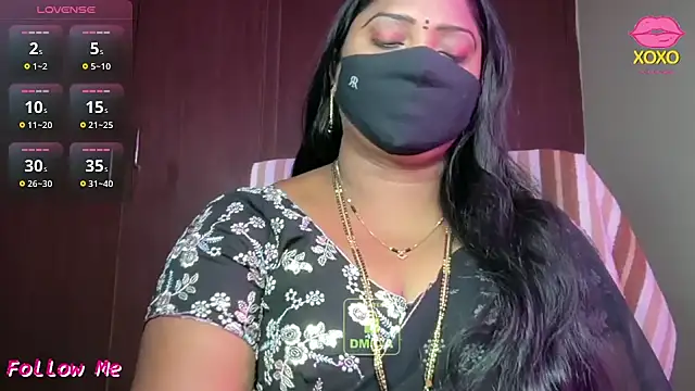 vani-09 online show from April 2026 02:51:01 PM