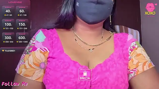 vani-09 online show from May 2026 06:00:01 AM