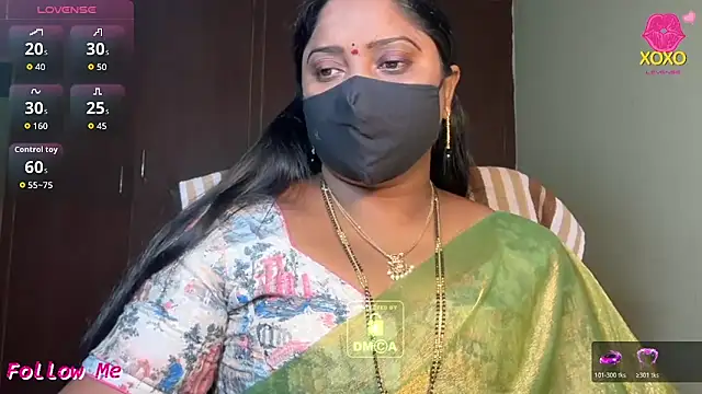 vani-09 online show from February 2026 04:20:02 AM