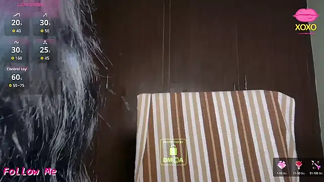 vani-09 online show from March 2026 06:26:01 AM