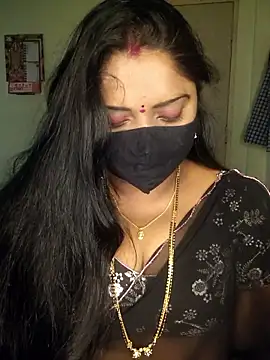 vani-09 online show from January 2026 07:48:01 AM