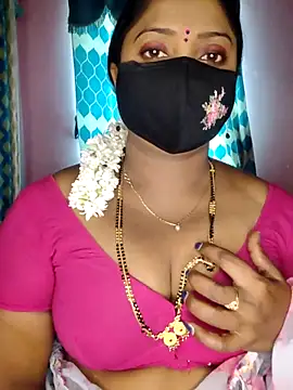 vani-09 online show from February 2025 04:31:01 AM