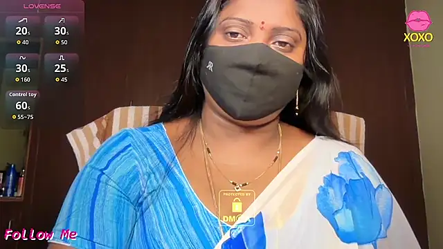 vani-09 online show from March 2026 03:35:02 PM