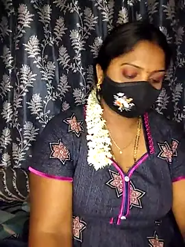 vani-09 online show from March 2025 08:03:02 PM