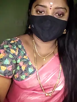 vani-09 online show from December 2025 07:44:01 AM