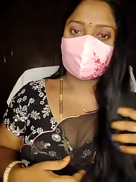 vani-09 online show from February 2025 05:51:01 PM