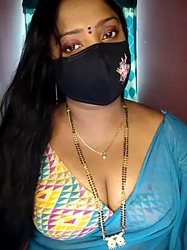 vani-09 online show from February 2025 05:46:02 AM