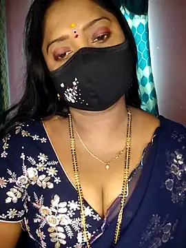 vani-09 online show from February 2025 04:54:01 AM