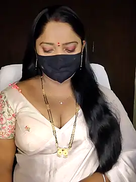 vani-09 online show from February 2025 05:21:01 AM