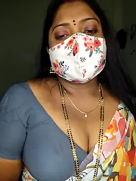 vani-09 online show from March 2025 05:29:02 AM