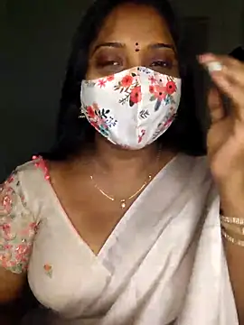 vani-09 online show from March 2025 02:19:01 AM